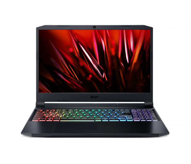 Acer Outlet Laptop Acer Nitro 5 AN515-45-R5B6 R7-5800H/16GB/ - 1568132 - zdjęcie 7